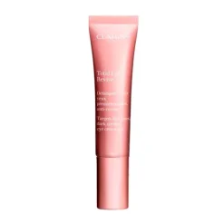 Total Eye Revive*CLARINS Sale