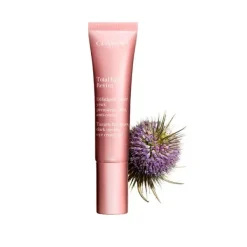 Total Eye Revive*CLARINS Sale