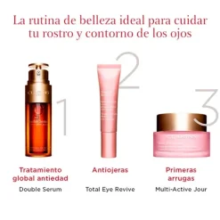 Total Eye Revive*CLARINS Sale