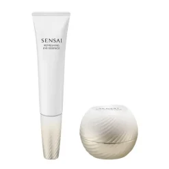 Total Eye Treatment*SENSAI Discount