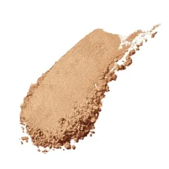 Total Finish Refil Foundation*SENSAI New