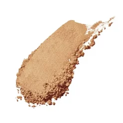 Clearance Total Finish Refil Foundation Polvos De Maquillaje