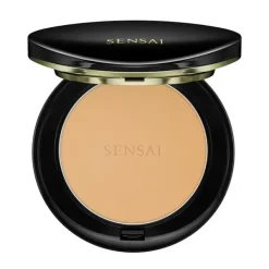 Total Finish Refil Foundation*SENSAI New