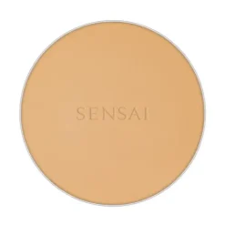 Total Finish Refil Foundation*SENSAI New