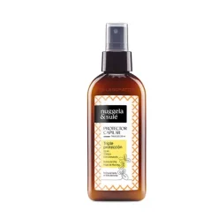 Sale NUGGELA & SULÉ Total Hair Protector