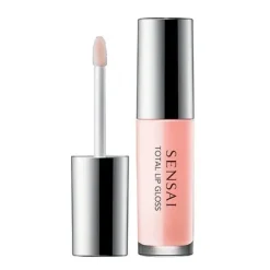 Clearance SENSAI Total Lip Gloss