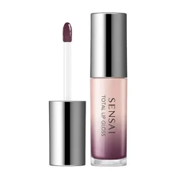 Clearance SENSAI Total Lip Gloss