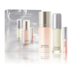 Best SENSAI Total Lip Treatment Set
