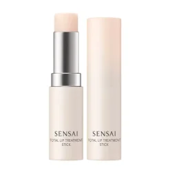 Total Lip Treatment Stick*SENSAI Hot