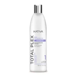 KATIVA Total Plex
