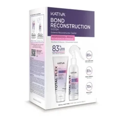 Clearance KATIVA Total Plex