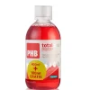 Best PHB Total Plus Enjuague Bucal