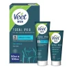 Online VEET Total Pro