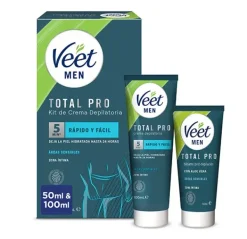 Online VEET Total Pro