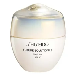 Total Protective Cream*SHISEIDO Discount