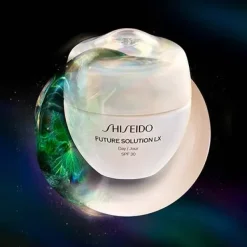 Total Protective Cream*SHISEIDO Discount