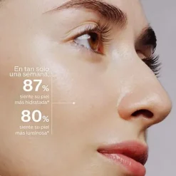 Total Protective Cream*SHISEIDO Discount