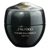 Total Regenerating Cream*SHISEIDO Clearance