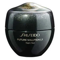 Total Regenerating Cream*SHISEIDO Clearance