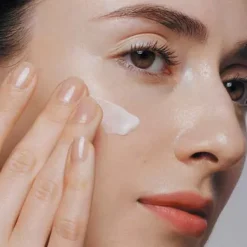 Total Regenerating Cream*SHISEIDO Clearance