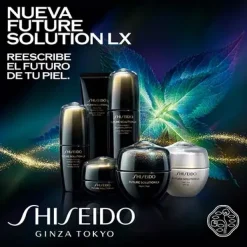 Total Regenerating Cream*SHISEIDO Clearance