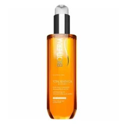 Total Renew Oil Biosource*BIOTHERM Online