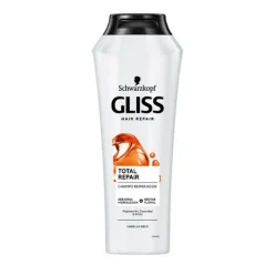 Outlet GLISS Total Repair