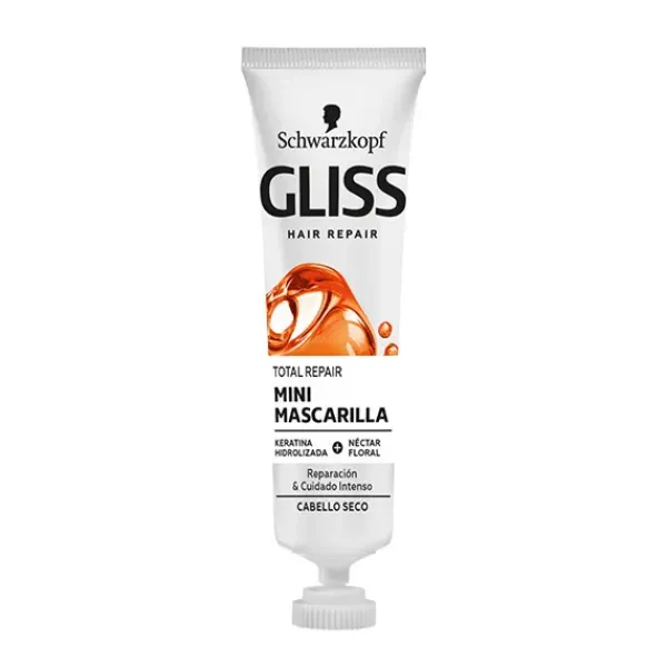 Discount GLISS Total Repair