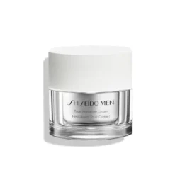 Total Revitalizer Men*SHISEIDO Hot