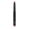 Total Seduction Eyeshadow Stick*NARS Hot
