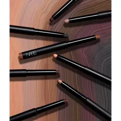 Total Seduction Eyeshadow Stick*NARS Hot