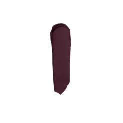 Total Seduction Eyeshadow Stick*NARS Hot