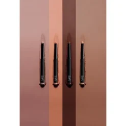 Total Seduction Eyeshadow Stick*NARS Hot