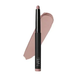 Total Seduction Eyeshadow Stick*NARS Hot