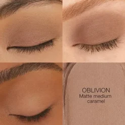 Total Seduction Eyeshadow Stick*NARS Hot