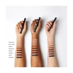 Total Seduction Eyeshadow Stick*NARS Hot