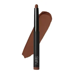 Total Seduction Eyeshadow Stick*NARS Hot