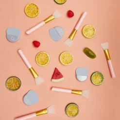 Touch Of Magic*1699 Hot