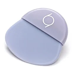 Touch Of Magic*1699 Outlet