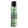 Best REDKEN Touchable Texture