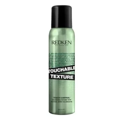 Best REDKEN Touchable Texture