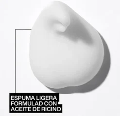 Best REDKEN Touchable Texture