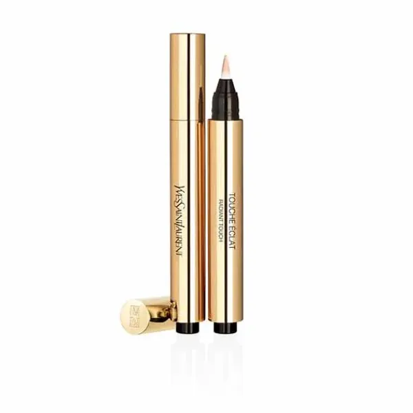 Touche Éclat*YVES SAINT LAURENT Best