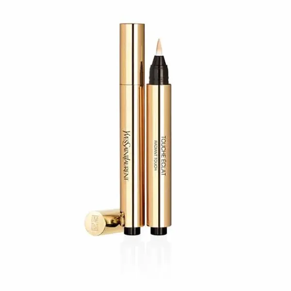 Touche Éclat*YVES SAINT LAURENT Best