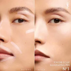 Outlet Touche Éclat Iluminadores Maquillaje