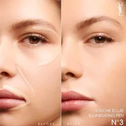 Outlet Touche Éclat Iluminadores Maquillaje