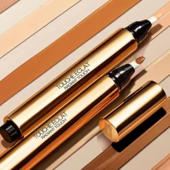 Outlet Touche Éclat Iluminadores Maquillaje