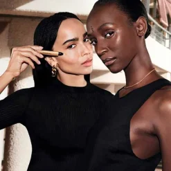 Outlet Touche Éclat Iluminadores Maquillaje