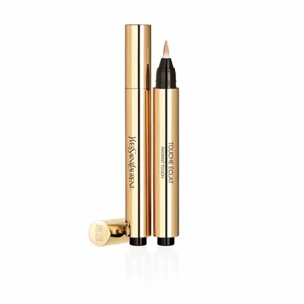 Touche Éclat*YVES SAINT LAURENT Best