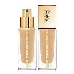 Touche Éclat Le Teint*YVES SAINT LAURENT Online
